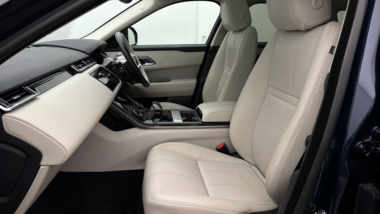 Used Land Rover Range Rover Velar 2021 for sale - 78123826: Photo 13