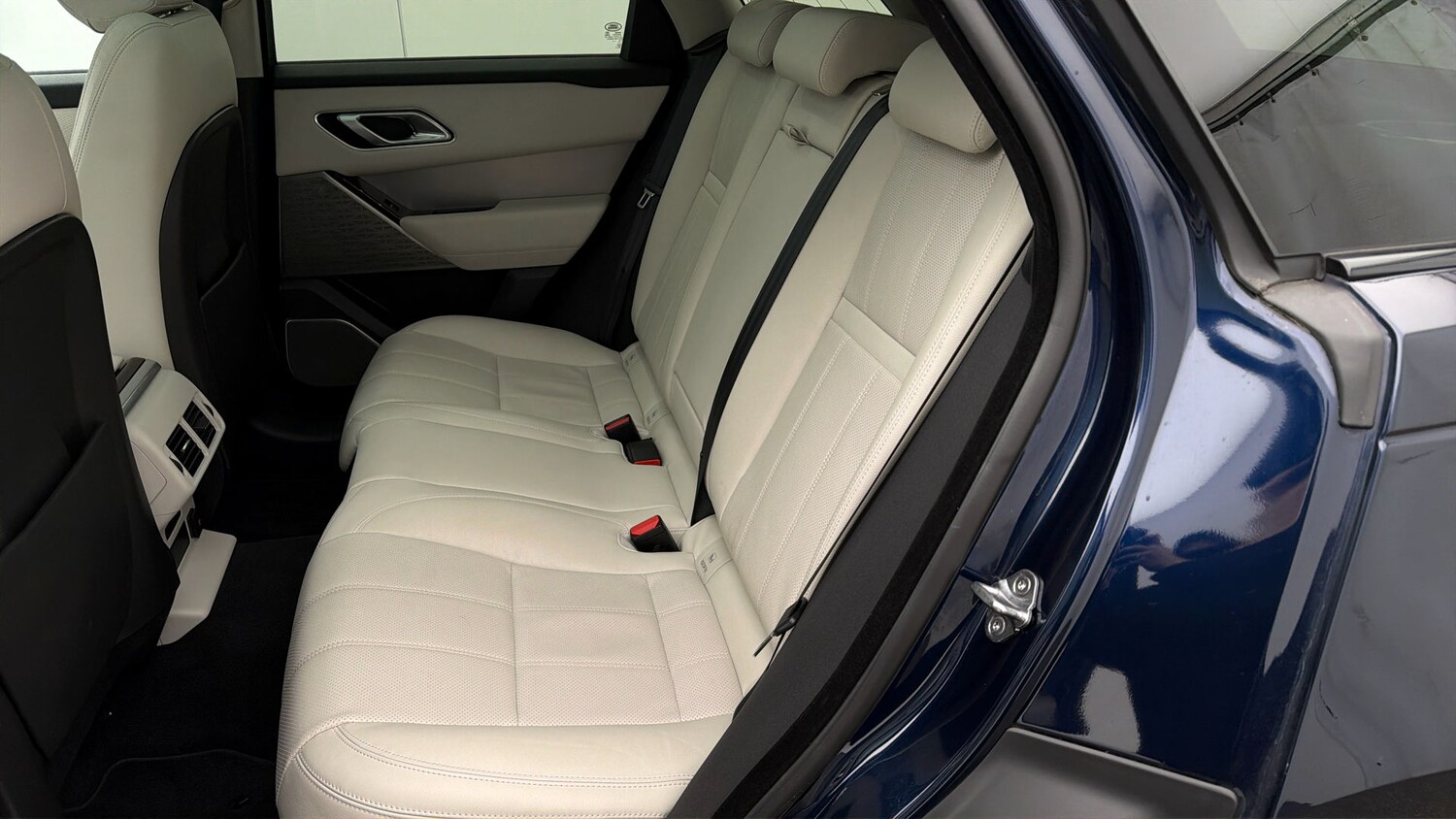 Used Land Rover Range Rover Velar 2021 for sale - 78123826: Photo 15