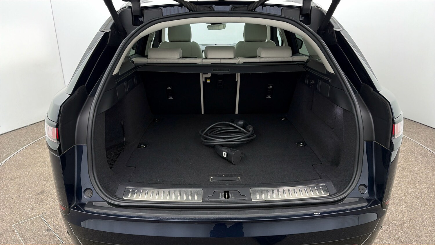 Used Land Rover Range Rover Velar 2021 for sale - 78123826: Photo 16