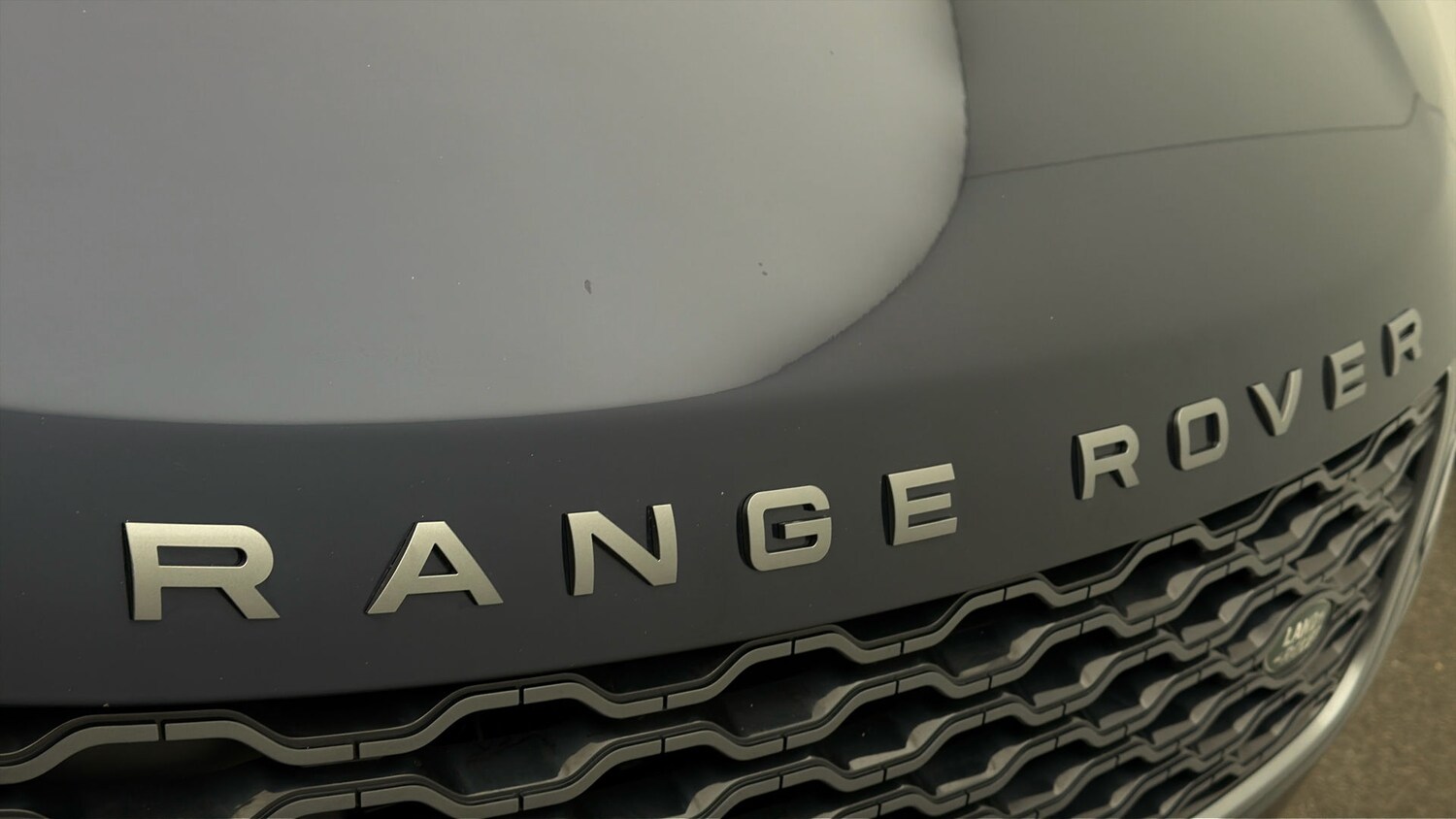 Used Land Rover Range Rover Velar 2021 for sale - 78123826: Photo 21