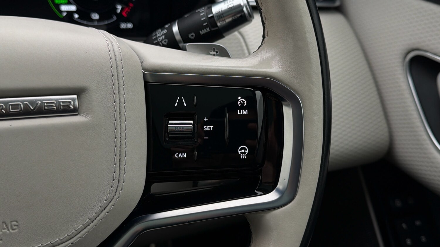 Used Land Rover Range Rover Velar 2021 for sale - 78123826: Photo 23