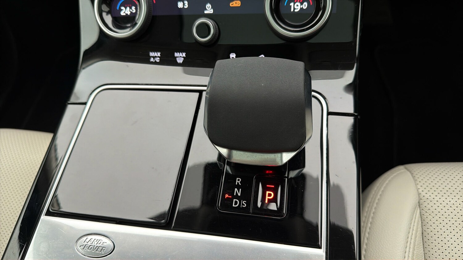 Used Land Rover Range Rover Velar 2021 for sale - 78123826: Photo 24