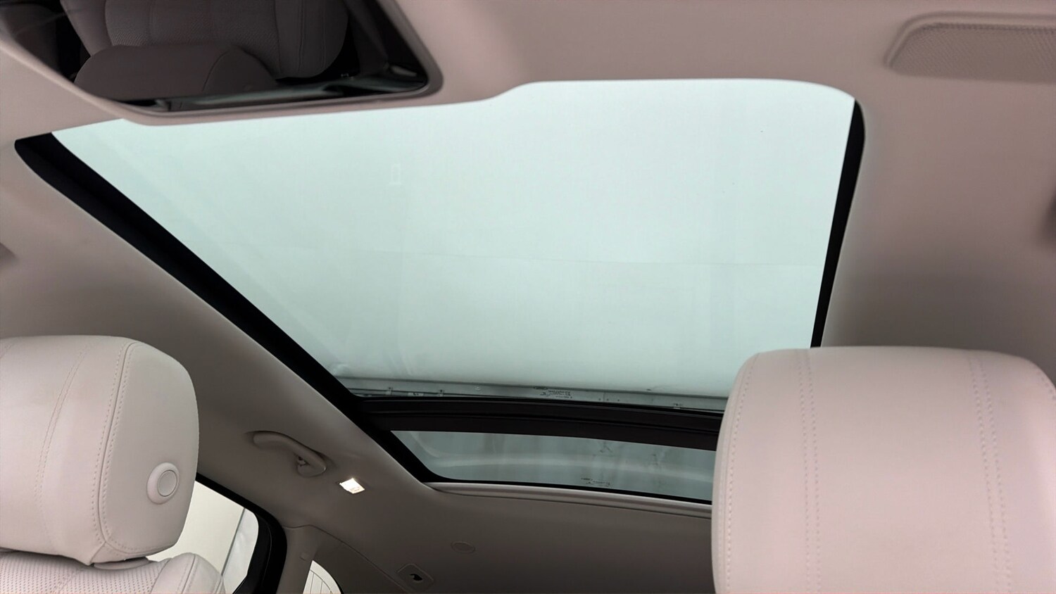 Used Land Rover Range Rover Velar 2021 for sale - 78123826: Photo 27