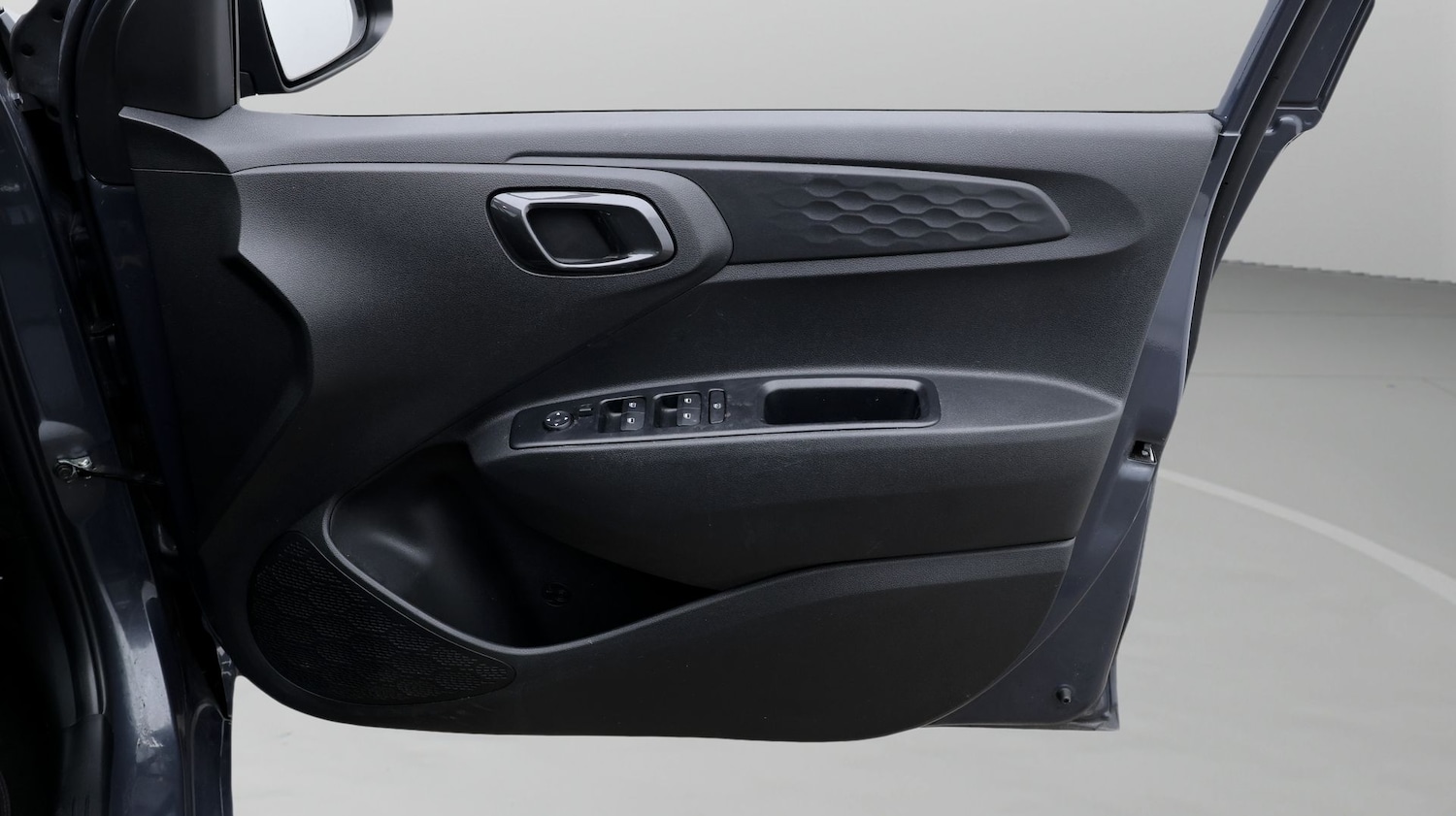 Used Hyundai i10 2022 for sale - 77460159: Photo 15