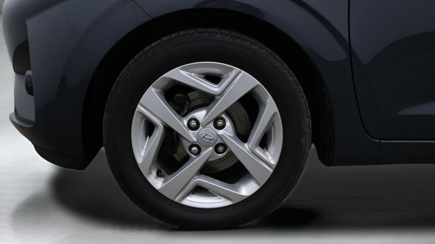 Used Hyundai i10 2022 for sale - 77460159: Photo 18