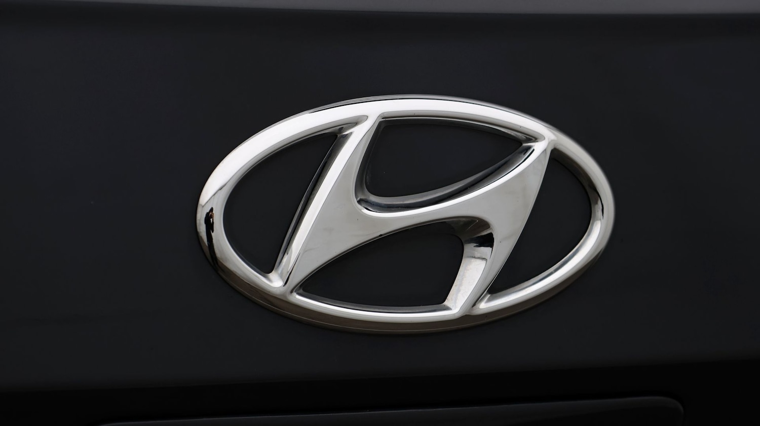 Used Hyundai i10 2022 for sale - 77460159: Photo 20