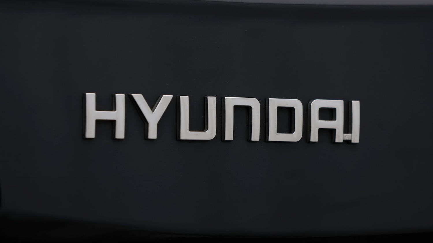 Used Hyundai i10 2022 for sale - 77460159: Photo 21