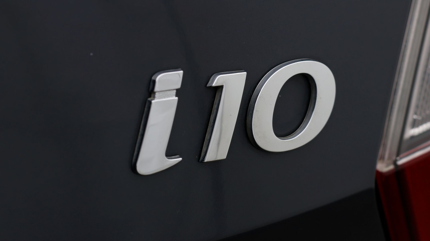 Used Hyundai i10 2022 for sale - 77460159: Photo 22