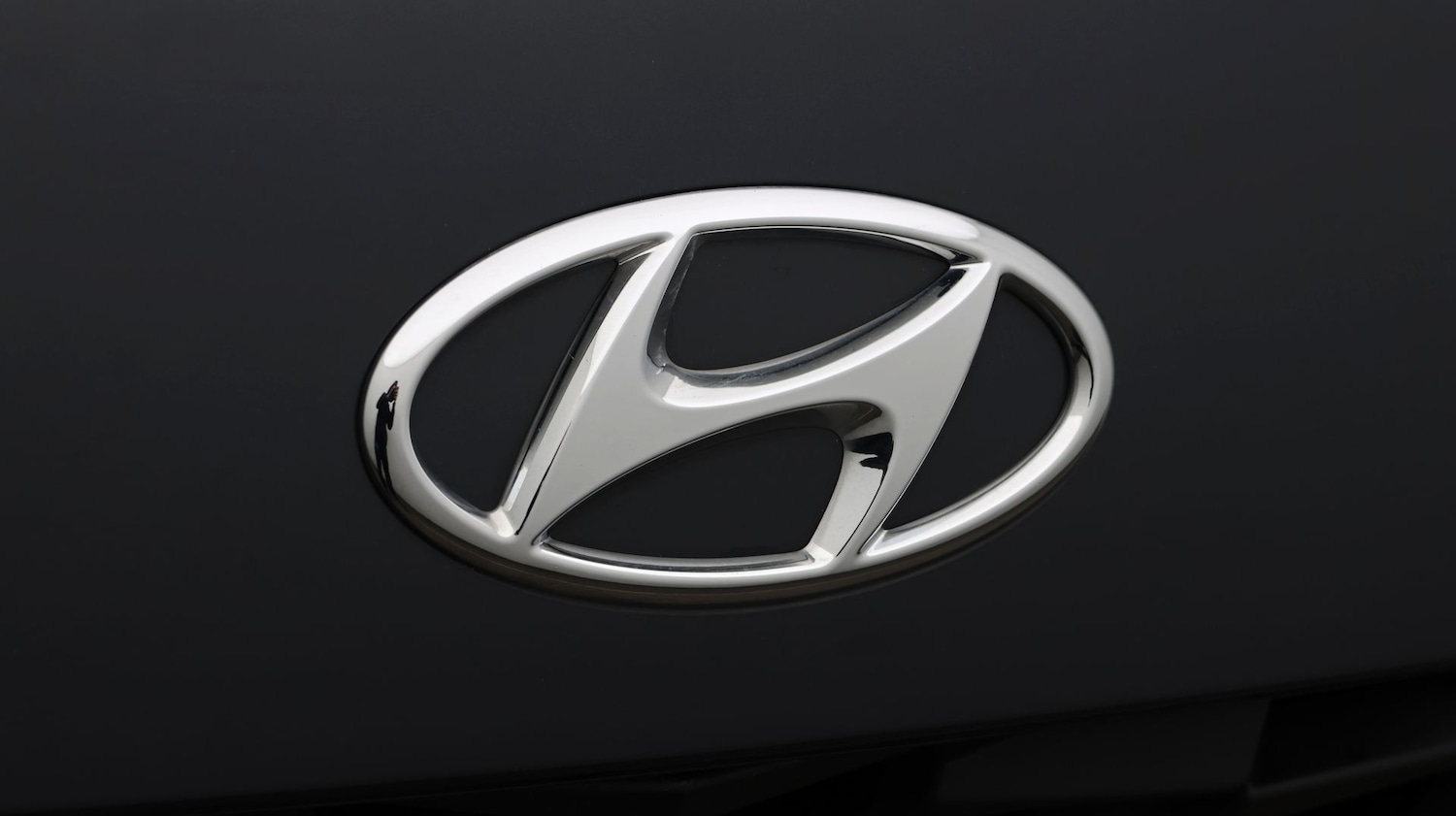 Used Hyundai i10 2022 for sale - 77460159: Photo 23