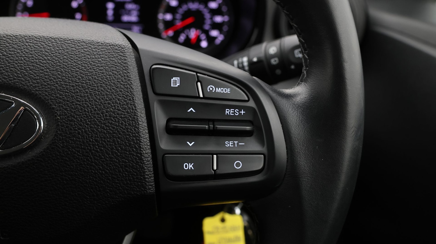 Used Hyundai i10 2022 for sale - 77460159: Photo 26