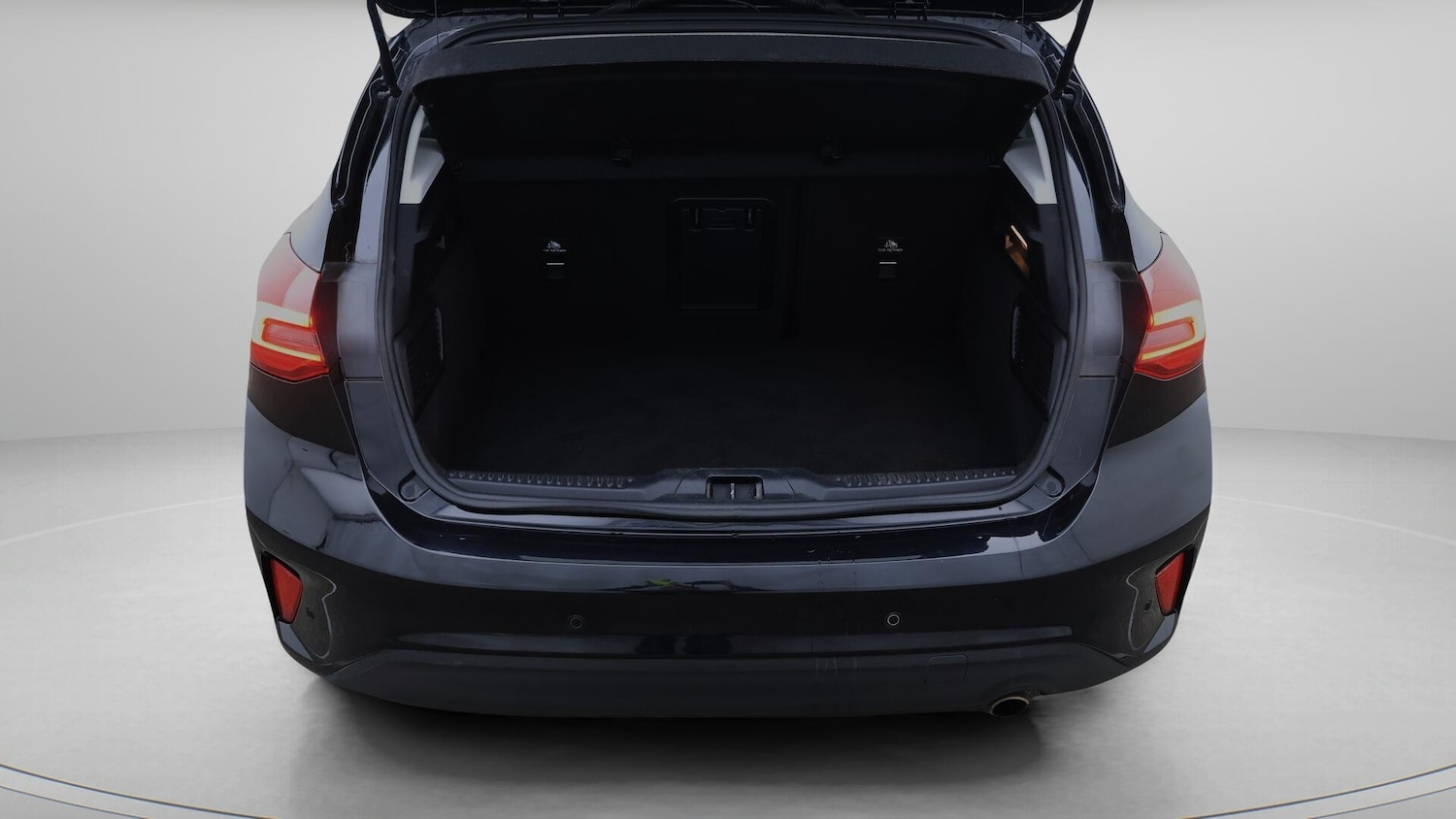 Used Ford Focus 2023 for sale - 76371332: Photo 18