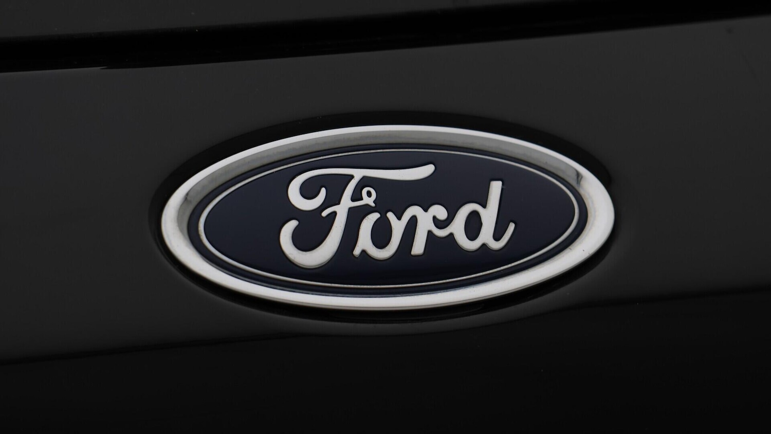 Used Ford Focus 2023 for sale - 76371332: Photo 21