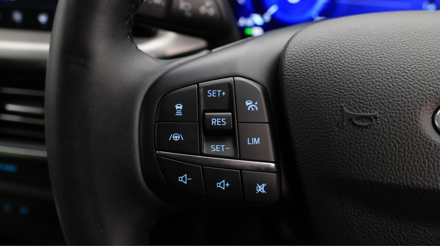 Used Ford Focus 2023 for sale - 76371332: Photo 23