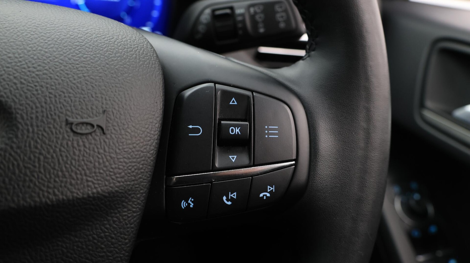 Used Ford Focus 2023 for sale - 76371332: Photo 24