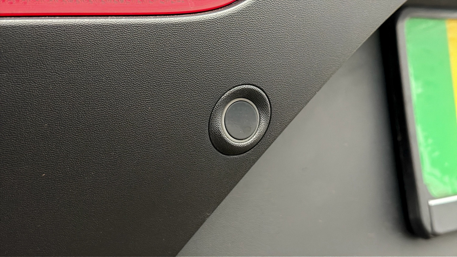 Used Mercedes-Benz EQC 2023 for sale - 78039070: Photo 19