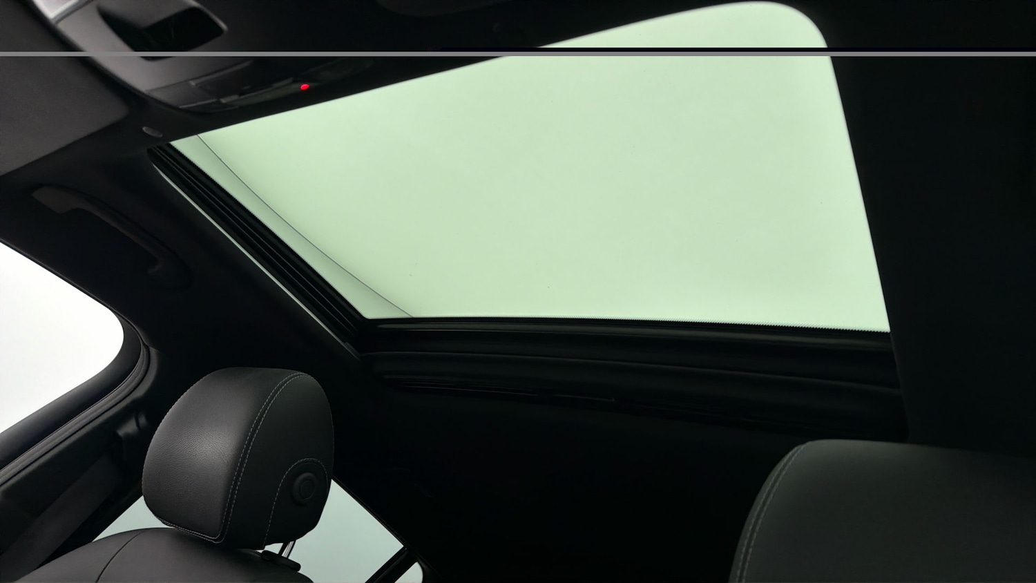 Used Mercedes-Benz EQC 2023 for sale - 78039070: Photo 28