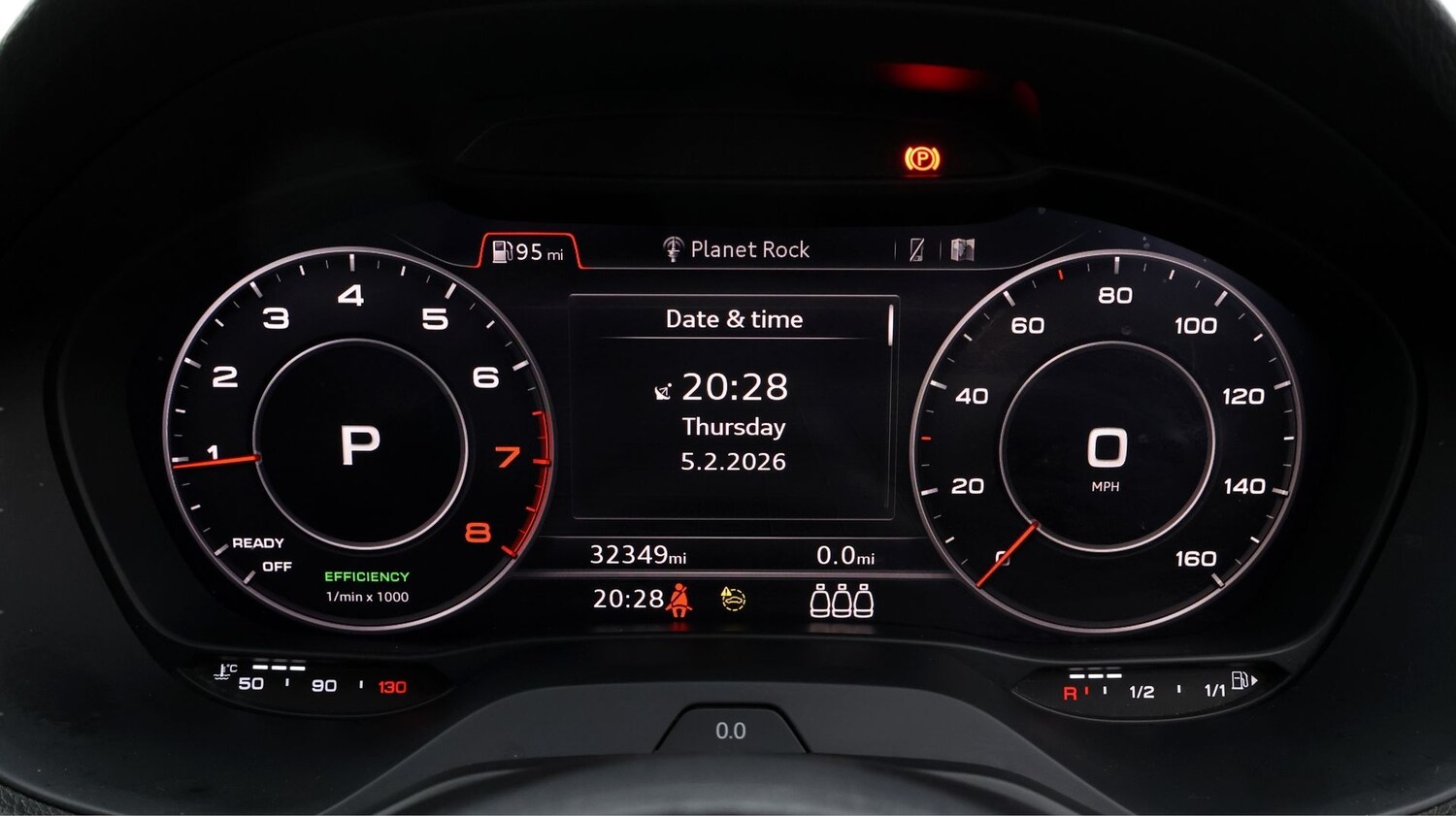 Used Audi Q2 2021 for sale - 77460127: Photo 10