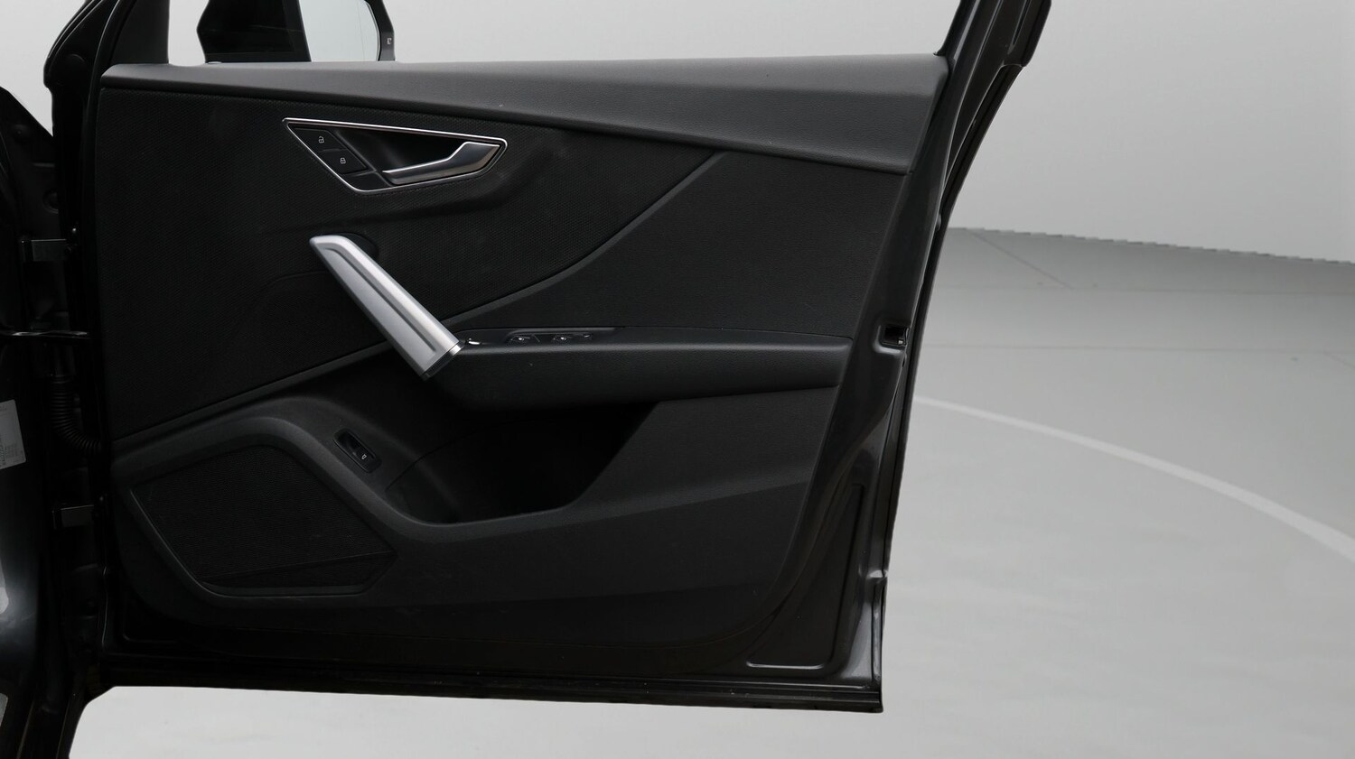 Used Audi Q2 2021 for sale - 77460127: Photo 15