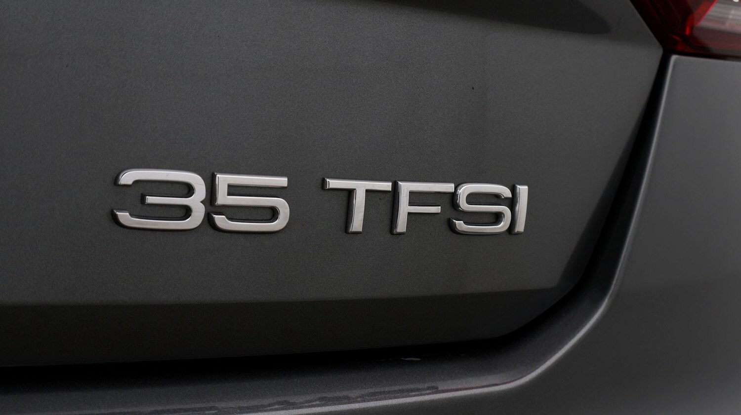 Used Audi Q2 2021 for sale - 77460127: Photo 21