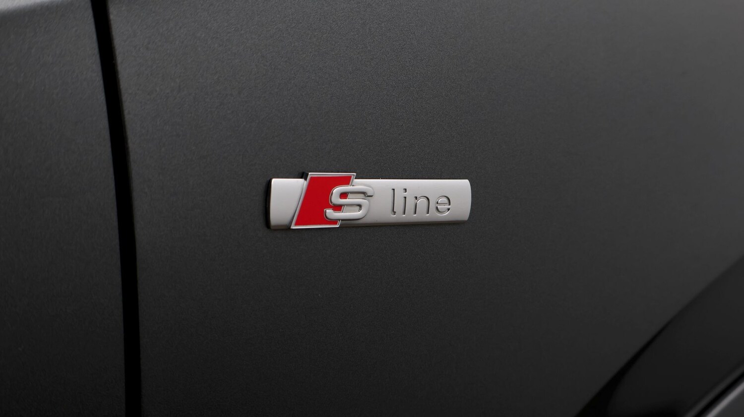 Used Audi Q2 2021 for sale - 77460127: Photo 24