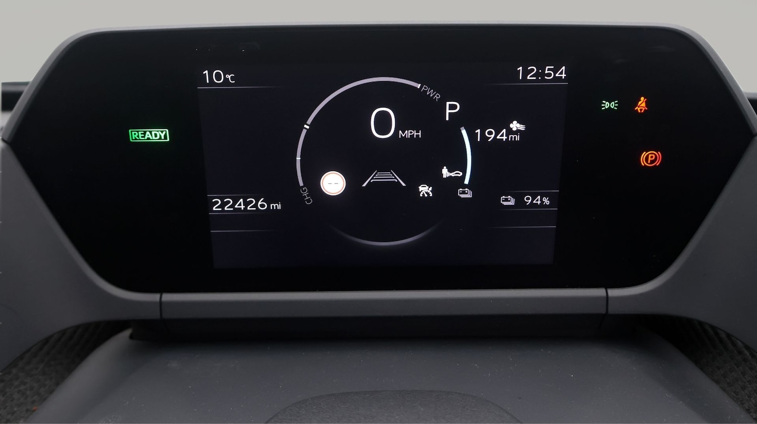 Used Subaru Other 2023 for sale - 77371035: Photo 10