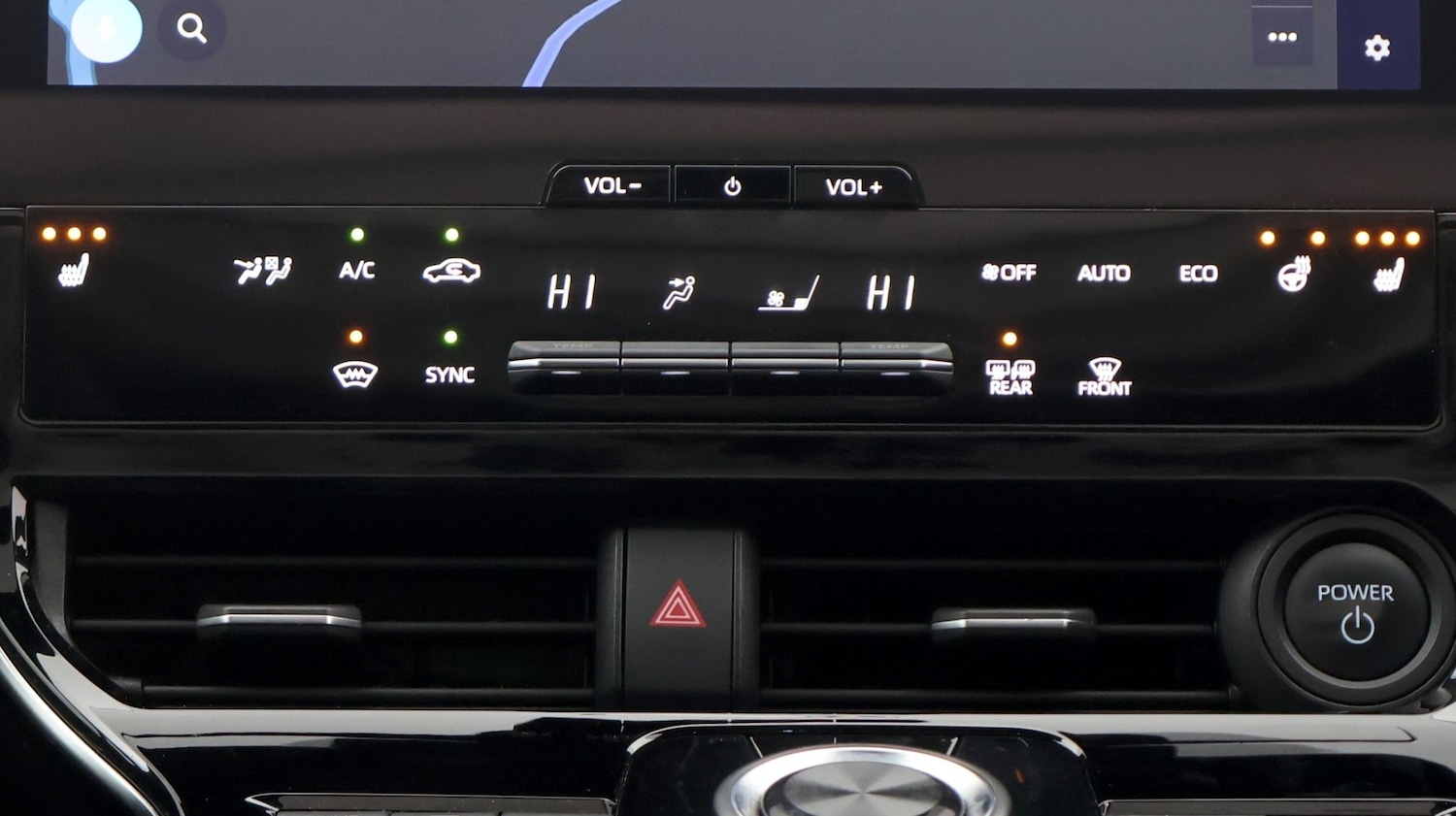 Used Subaru Other 2023 for sale - 77371035: Photo 12