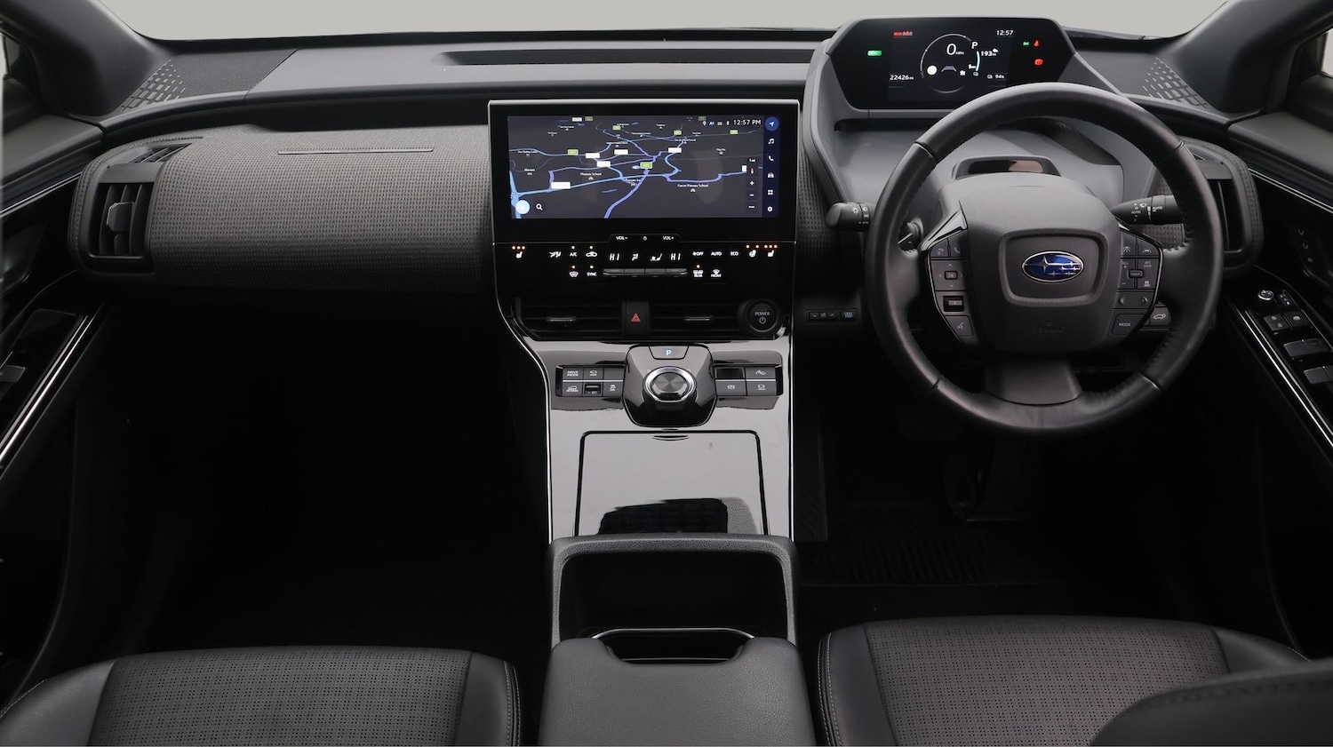 Used Subaru Other 2023 for sale - 77371035: Photo 13