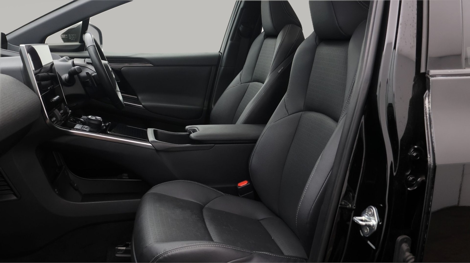 Used Subaru Other 2023 for sale - 77371035: Photo 14