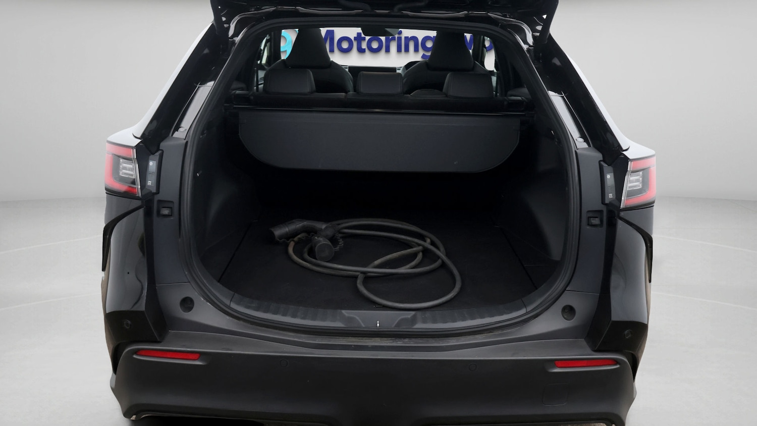 Used Subaru Other 2023 for sale - 77371035: Photo 17