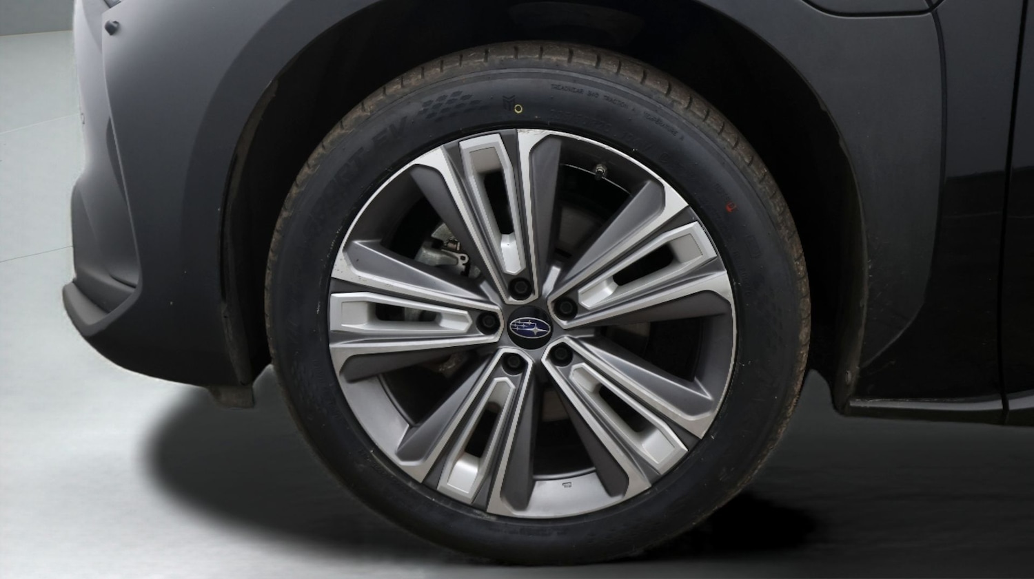 Used Subaru Other 2023 for sale - 77371035: Photo 18