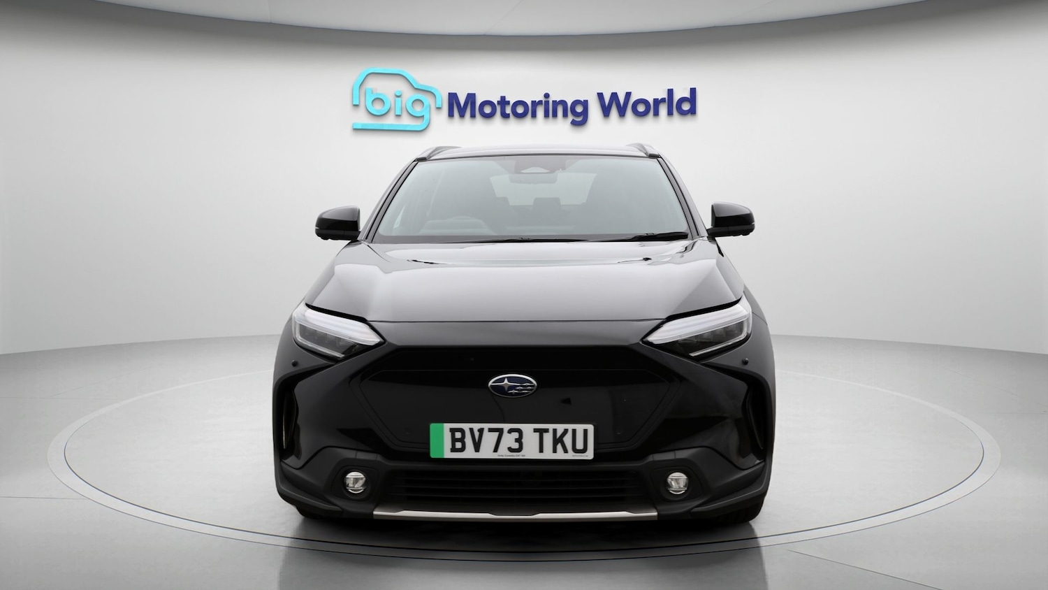 Used Subaru Other 2023 for sale - 77371035: Photo 2