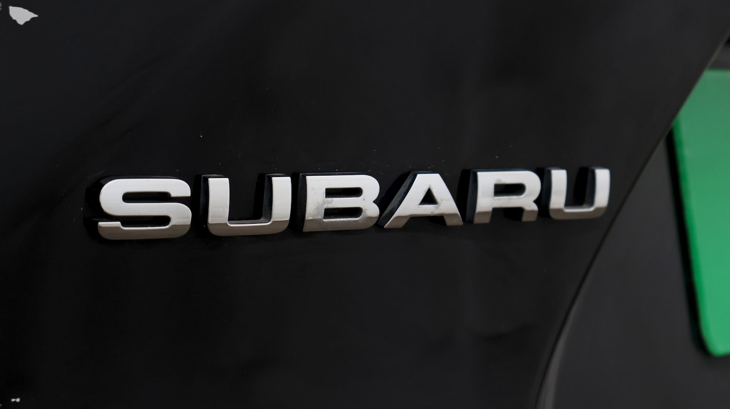 Used Subaru Other 2023 for sale - 77371035: Photo 20