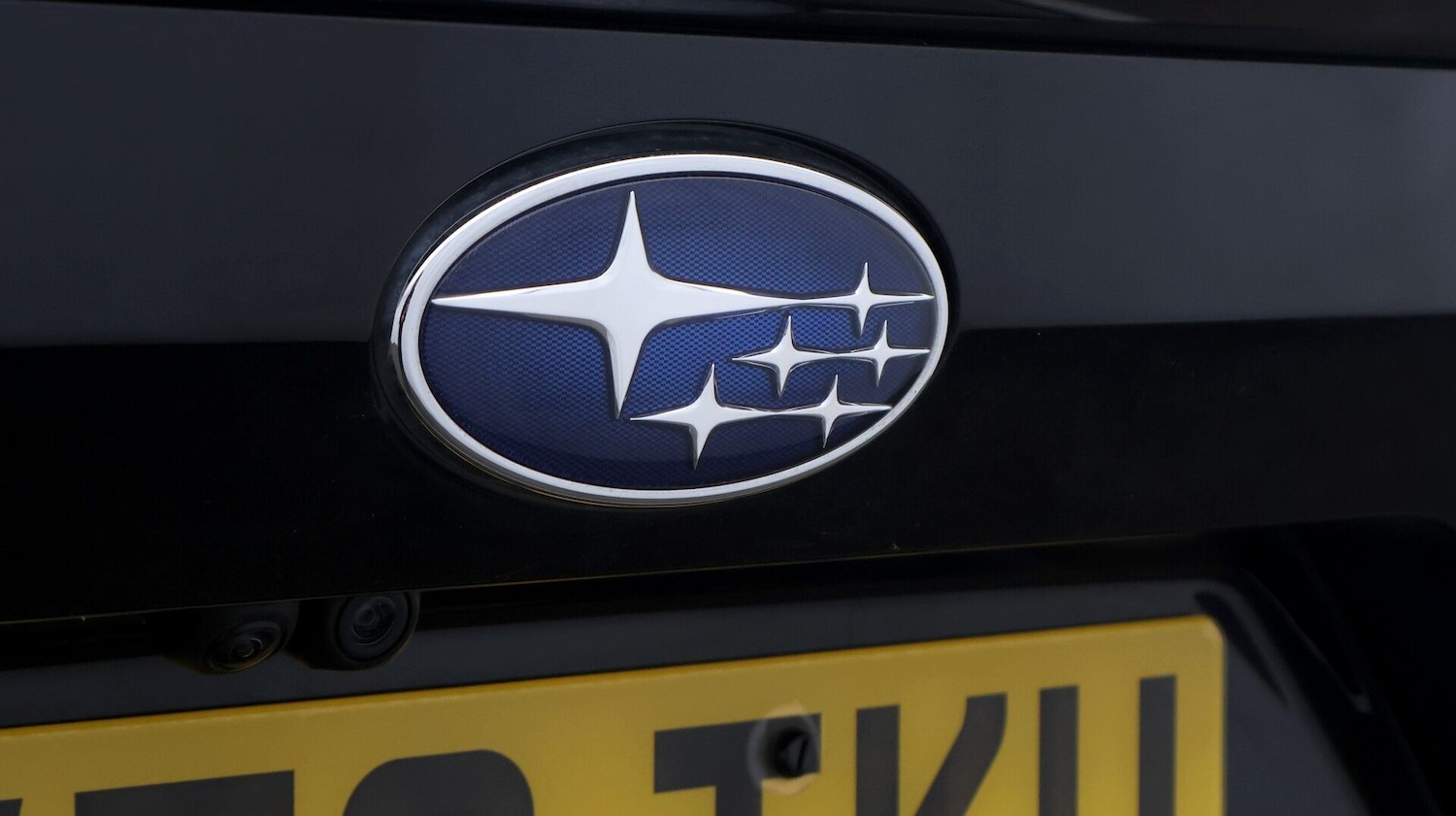 Used Subaru Other 2023 for sale - 77371035: Photo 21