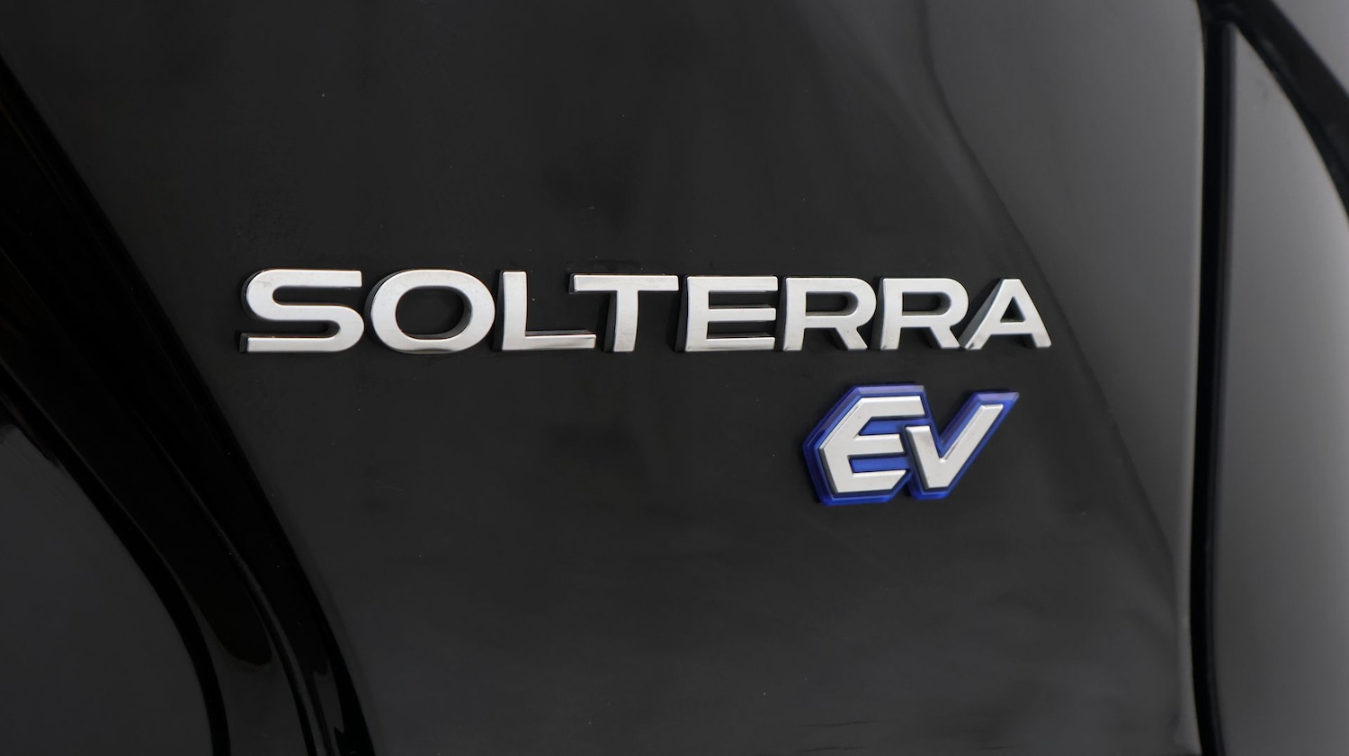 Used Subaru Other 2023 for sale - 77371035: Photo 24