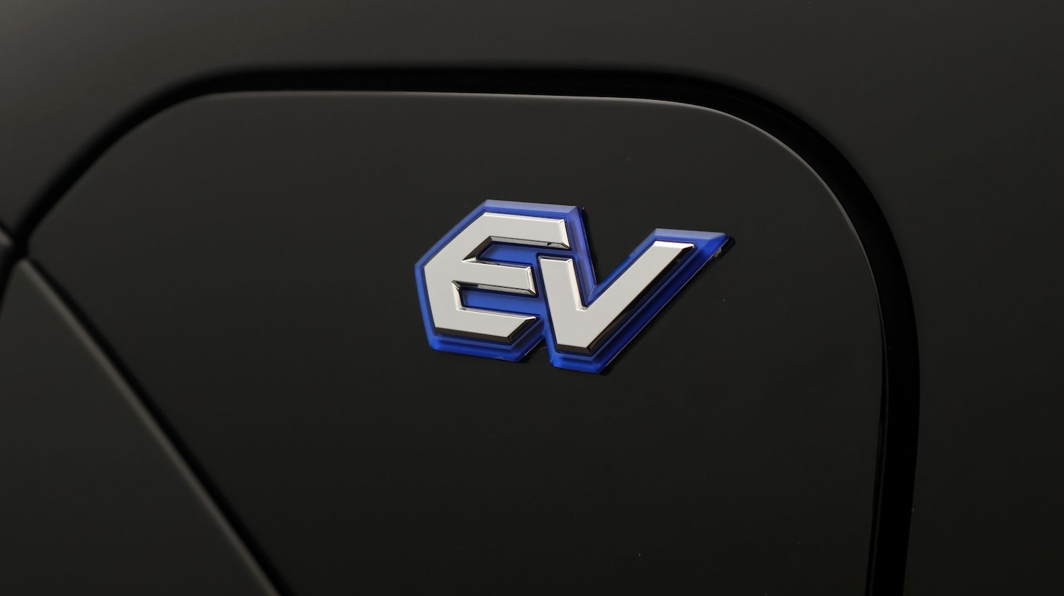 Used Subaru Other 2023 for sale - 77371035: Photo 25