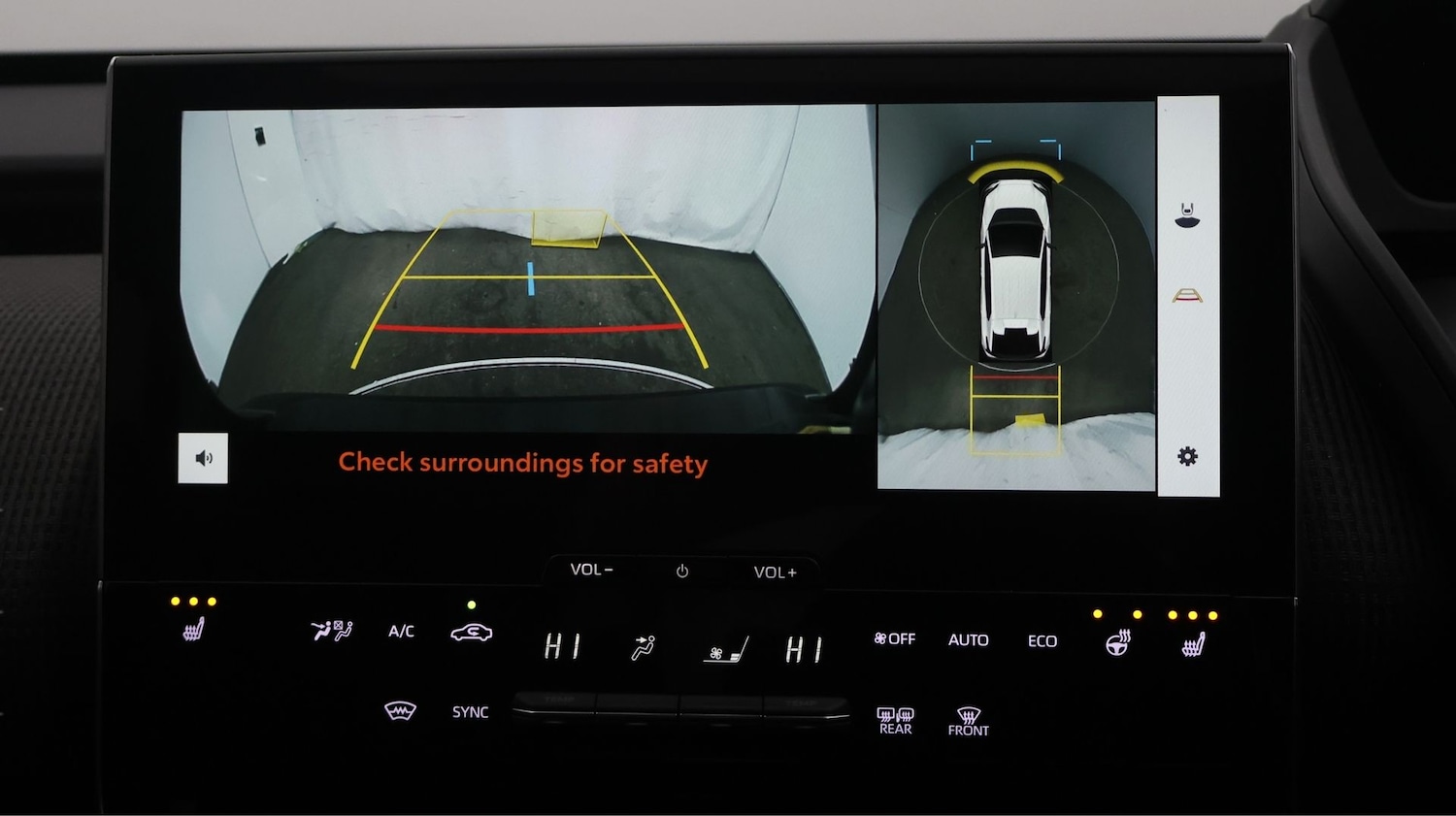 Used Subaru Other 2023 for sale - 77371035: Photo 26