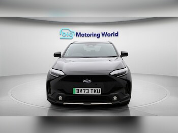 Used Subaru Other 2023 for sale - 77371035: Photo