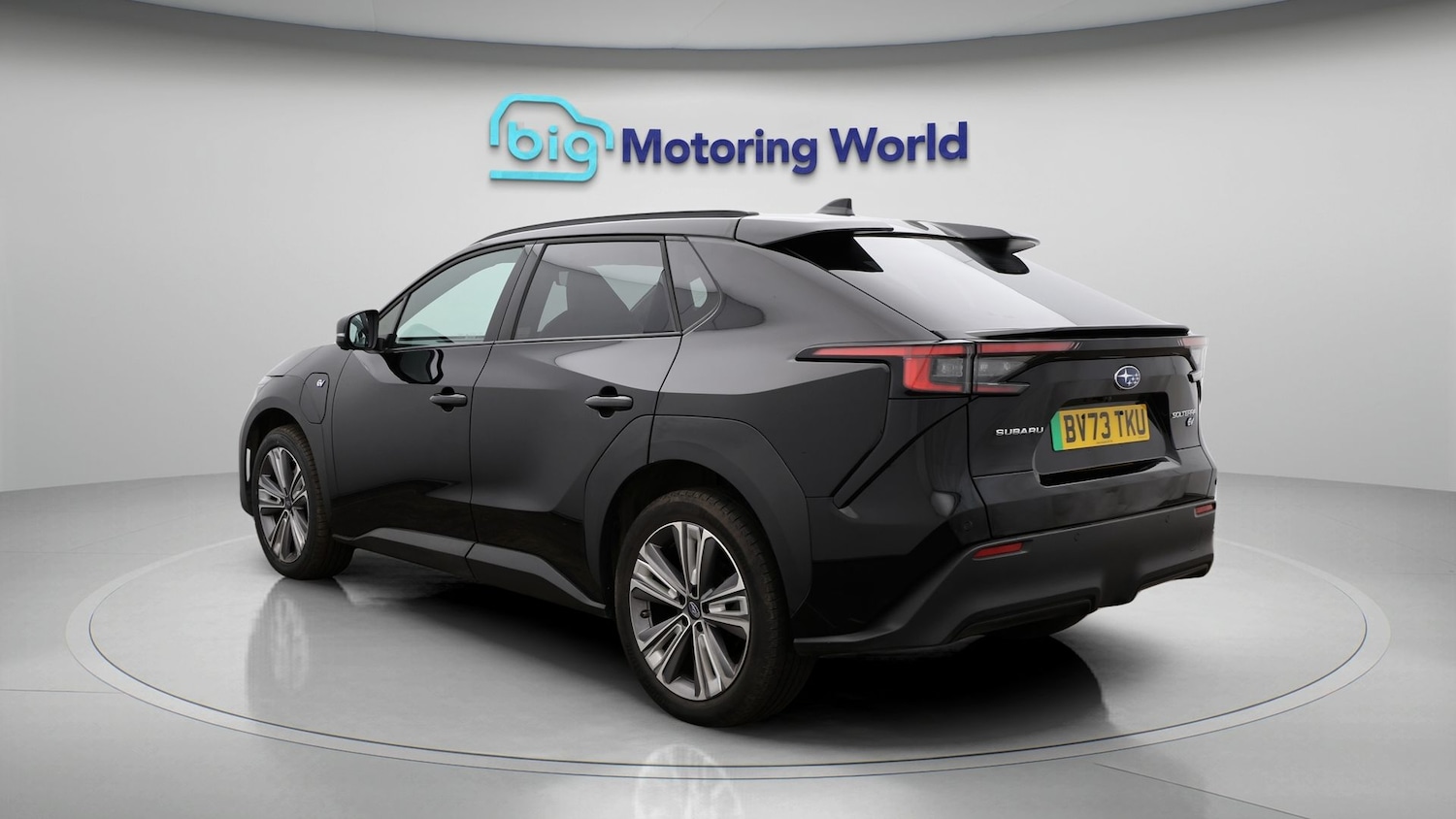 Used Subaru Other 2023 for sale - 77371035: Photo 5