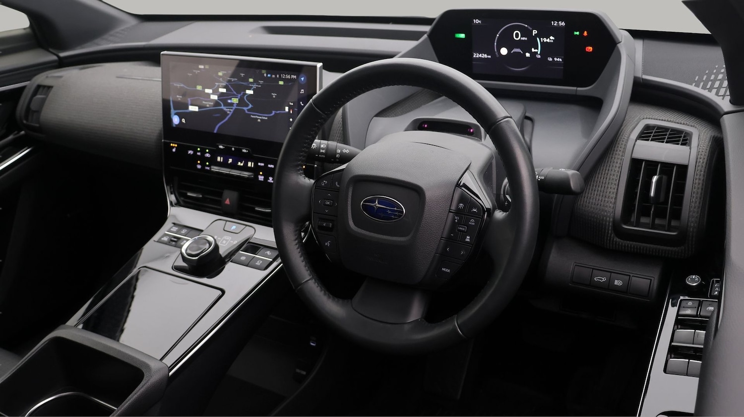 Used Subaru Other 2023 for sale - 77371035: Photo 9