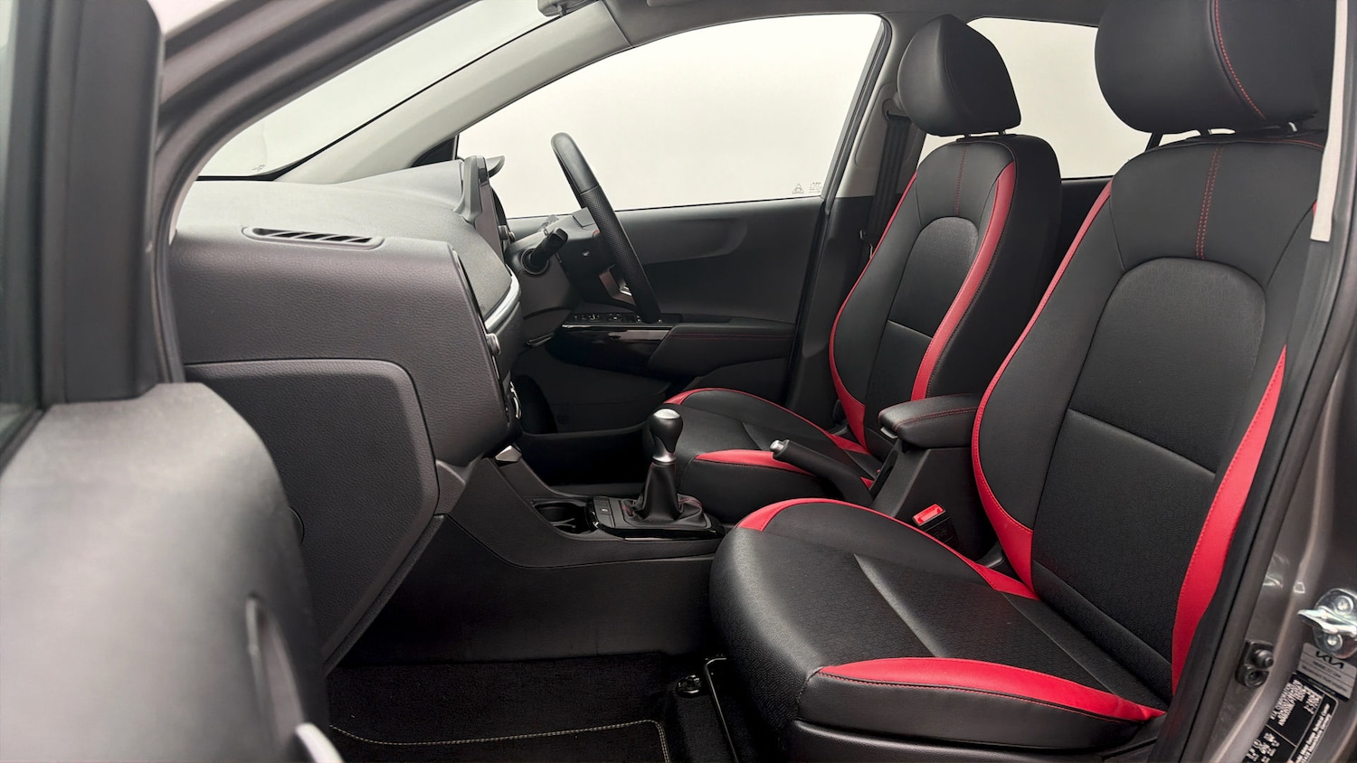 Used Kia Picanto 2024 for sale - 77834274: Photo 13