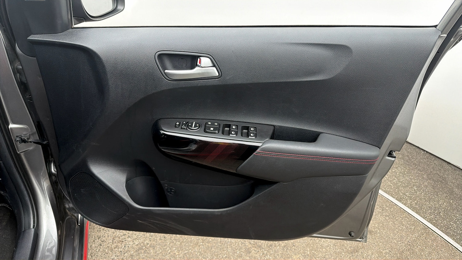 Used Kia Picanto 2024 for sale - 77834274: Photo 14