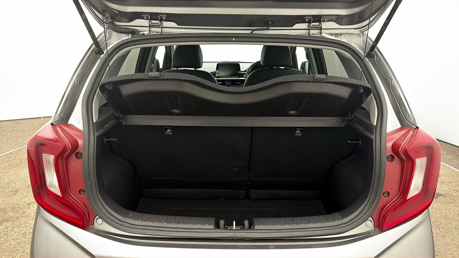 Used Kia Picanto 2024 for sale - 77834274: Photo 16