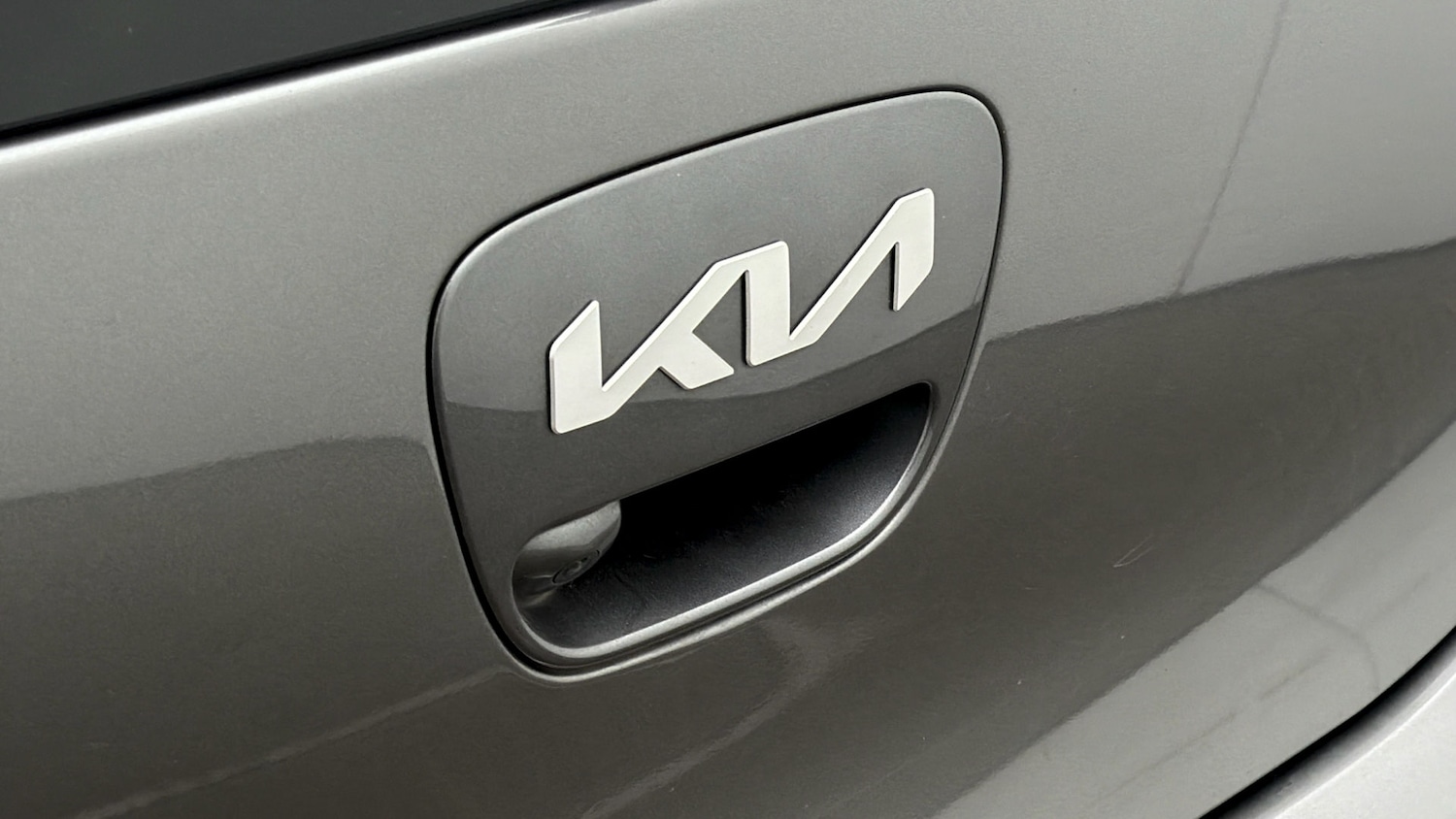 Used Kia Picanto 2024 for sale - 77834274: Photo 19