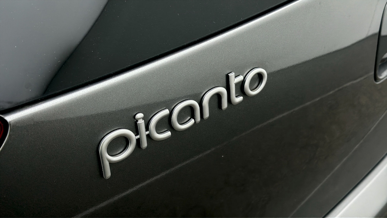 Used Kia Picanto 2024 for sale - 77834274: Photo 20