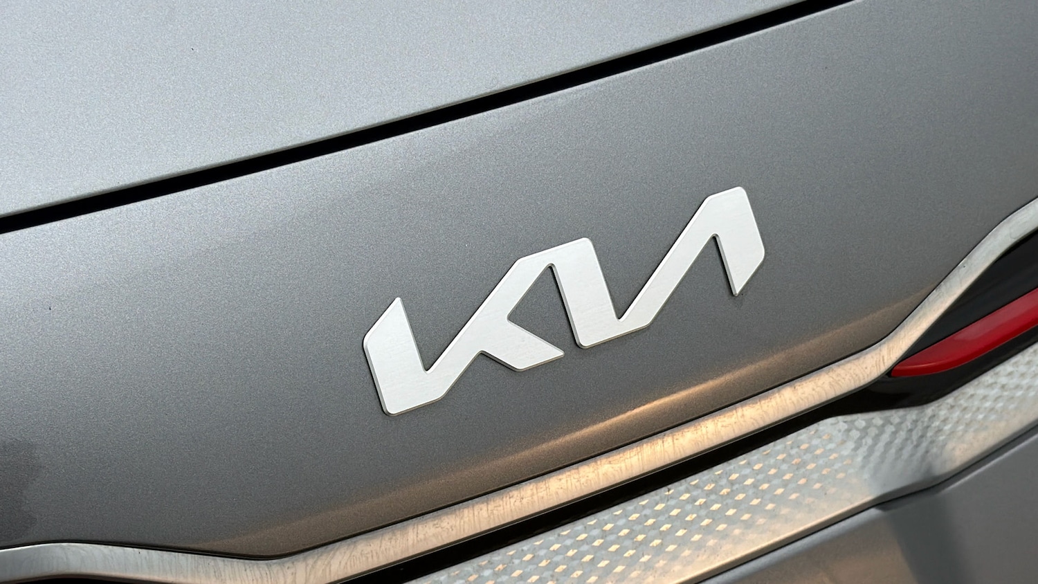 Used Kia Picanto 2024 for sale - 77834274: Photo 21