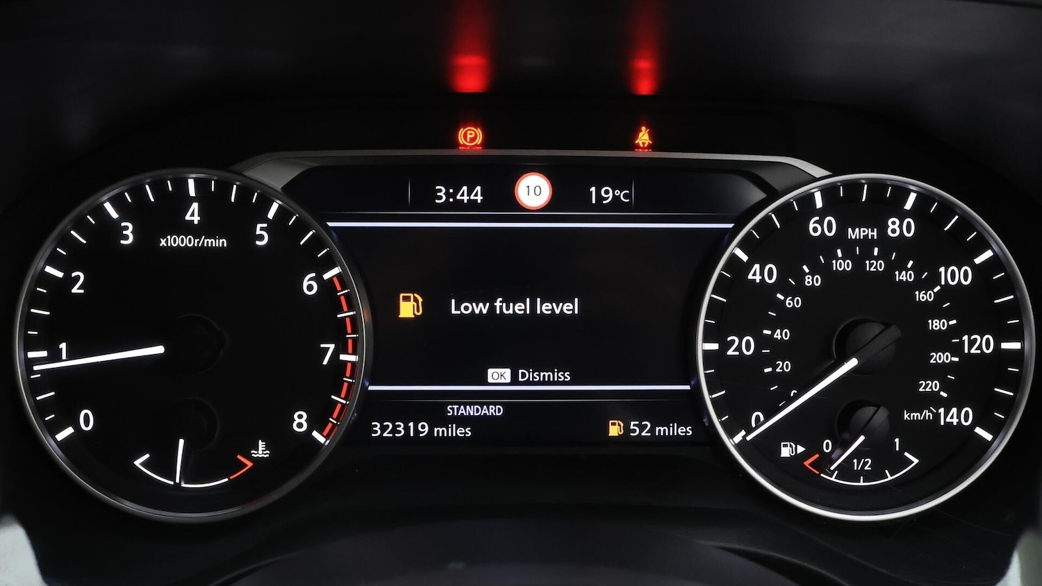 Used Nissan Qashqai 2021 for sale - 76152530: Photo 11