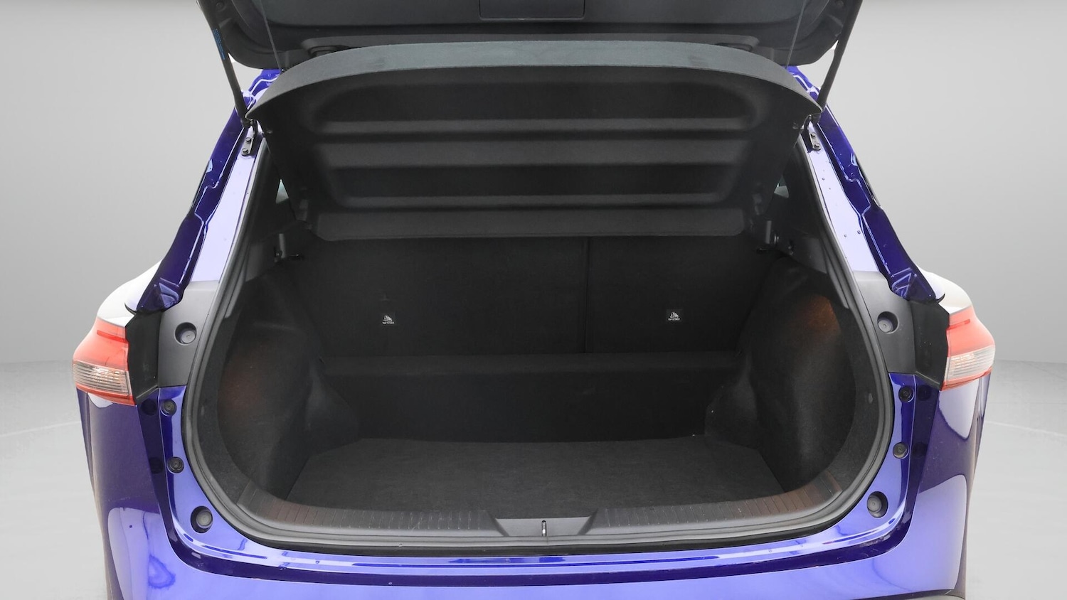 Used Nissan Qashqai 2021 for sale - 76152530: Photo 18