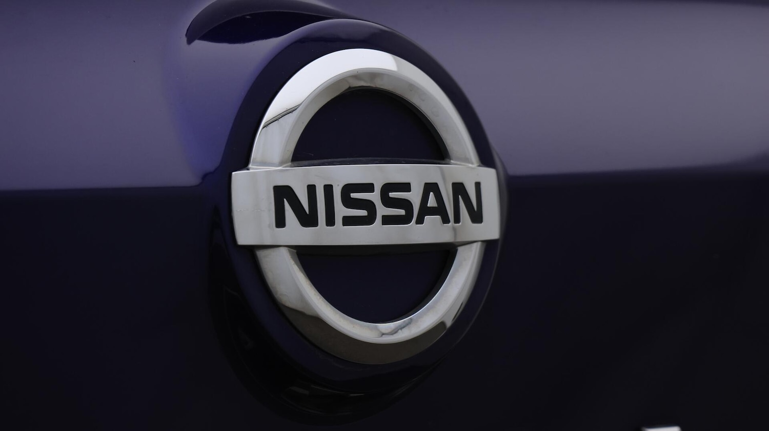 Used Nissan Qashqai 2021 for sale - 76152530: Photo 21