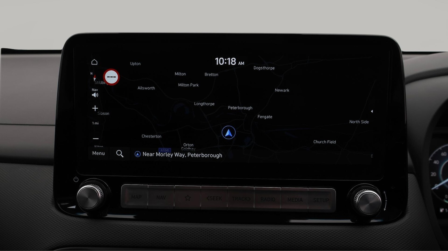 Used Hyundai KONA 2022 for sale - 76658911: Photo 12