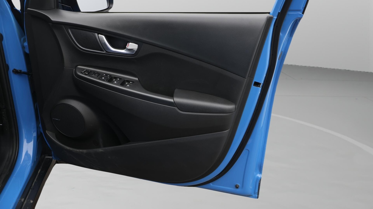 Used Hyundai KONA 2022 for sale - 76658911: Photo 16